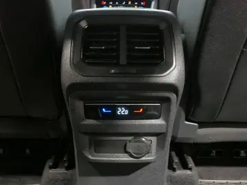 VW Tiguan Allspace R-Line 4Motion 2.0 TDI ACC Matri