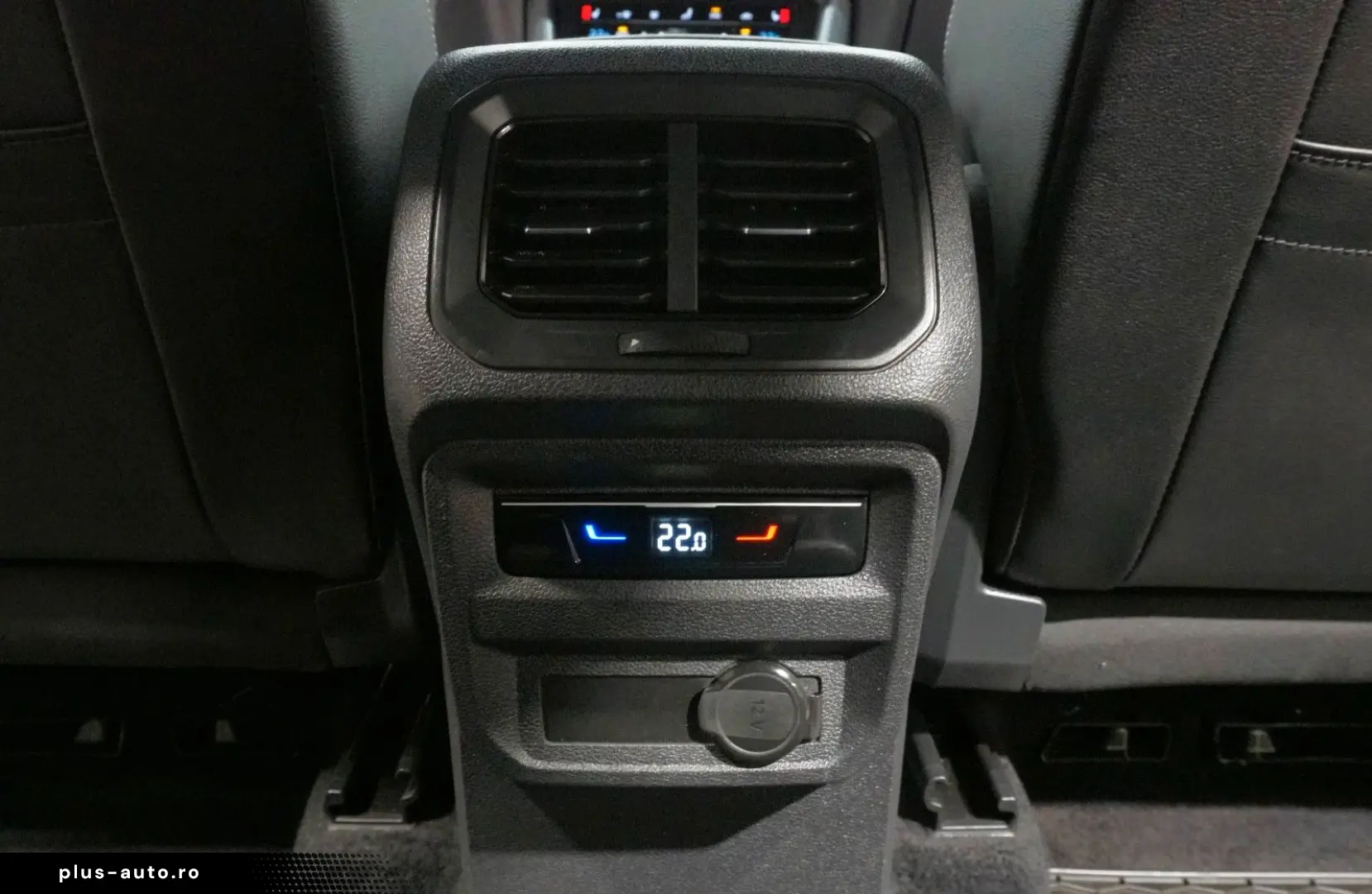 VW Tiguan Allspace R-Line 4Motion 2.0 TDI ACC Matri