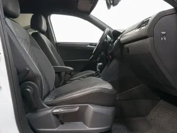 VW Tiguan Allspace R-Line 4Motion 2.0 TDI ACC Matri