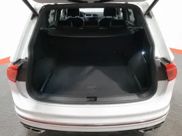 VW Tiguan Allspace R-Line 4Motion 2.0 TDI ACC Matri