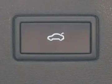 VW Tiguan Allspace R-Line 4Motion 2.0 TDI ACC Matri