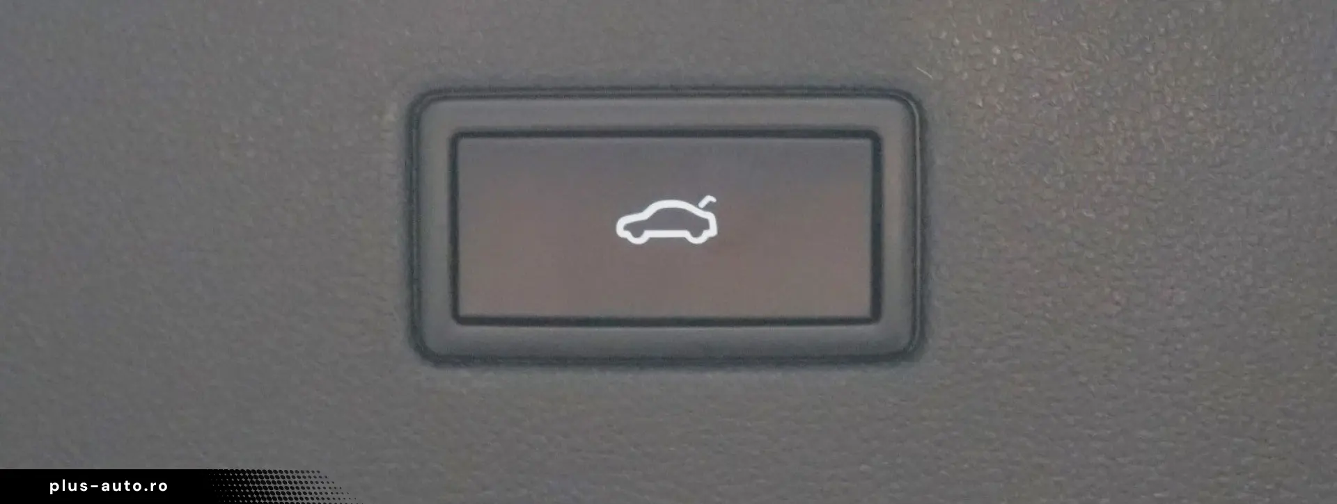 VW Tiguan Allspace R-Line 4Motion 2.0 TDI ACC Matri