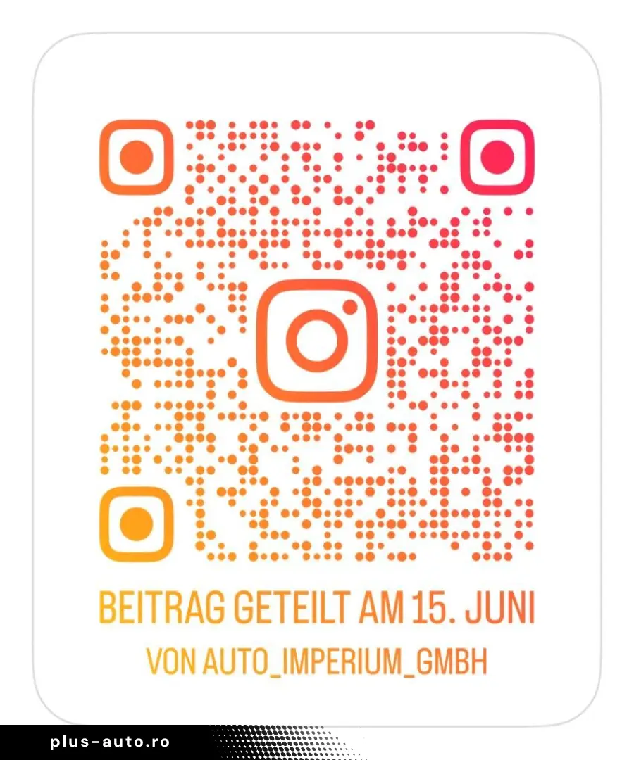 VW Tiguan Allspace R-Line 4Motion 2.0 TDI ACC Matri