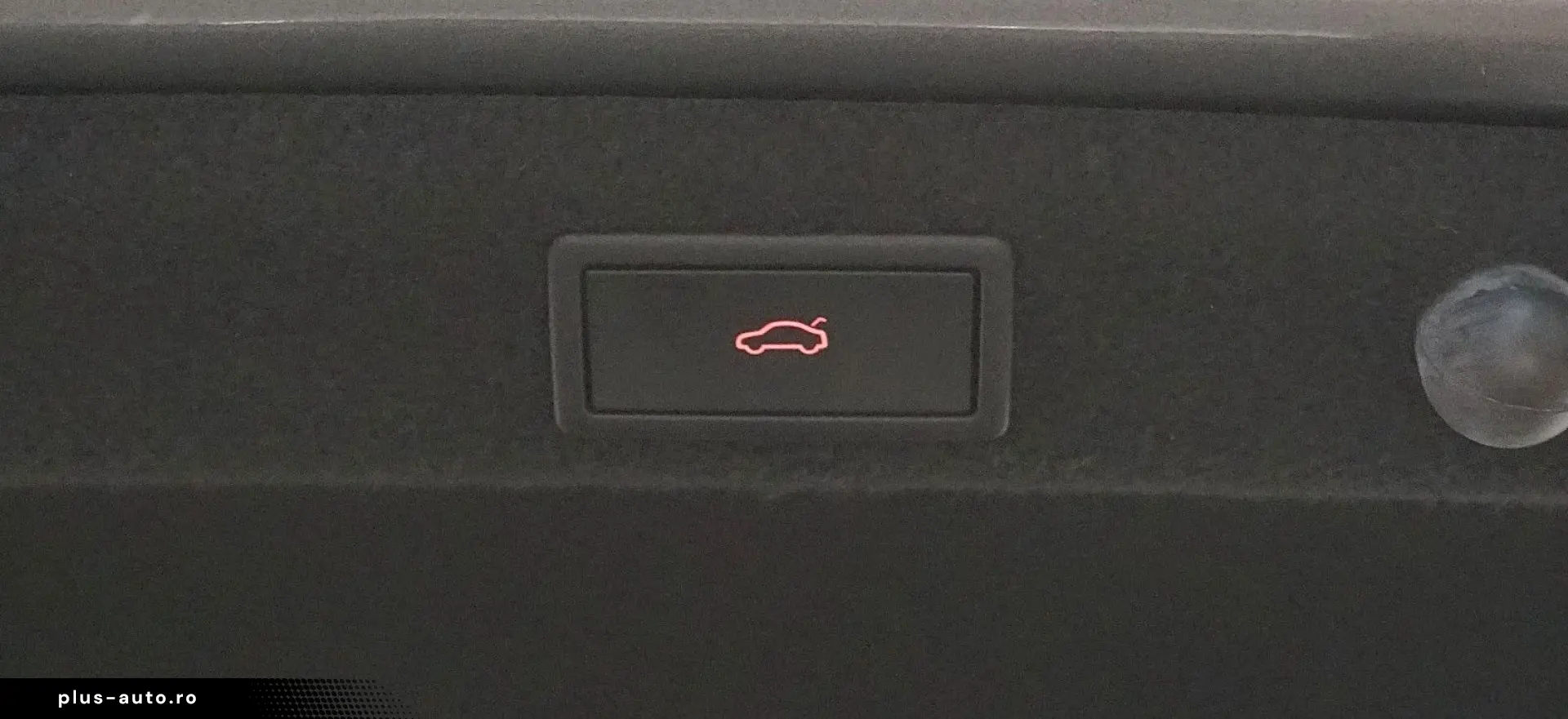 SKODA Superb Lim. 2.0 TSI Sportline 4x4 TEMP MATRIX VC