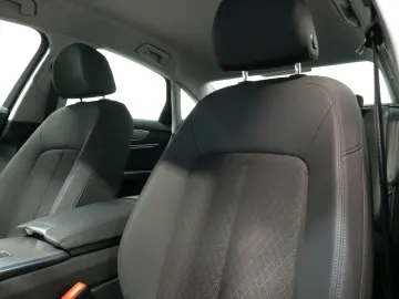 AUDI A6 Lim. 2.0 40 TDI design Matrix 360  Standheizu