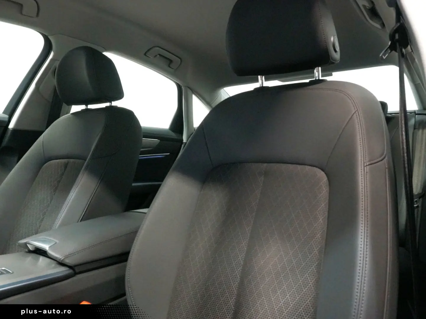 AUDI A6 Lim. 2.0 40 TDI design Matrix 360  Standheizu