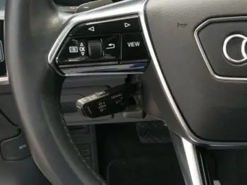 AUDI A6 Lim. 2.0 40 TDI design Matrix 360  Standheizu