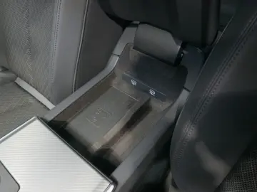 AUDI A6 Lim. 2.0 40 TDI design Matrix 360  Standheizu