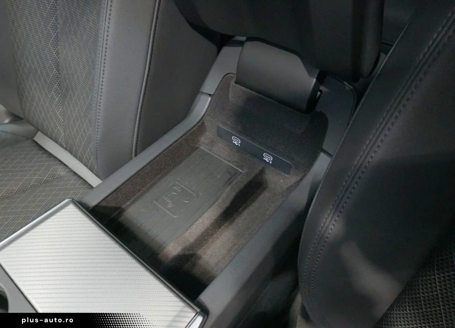 AUDI A6 Lim. 2.0 40 TDI design Matrix 360  Standheizu