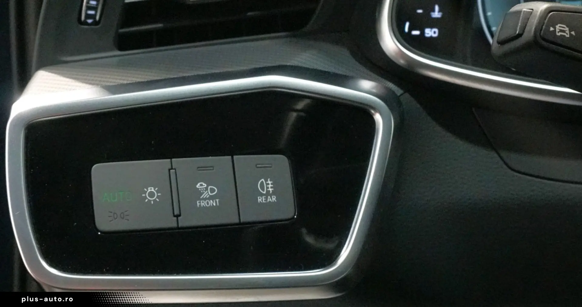 AUDI A6 Lim. 2.0 40 TDI design Matrix 360  Standheizu