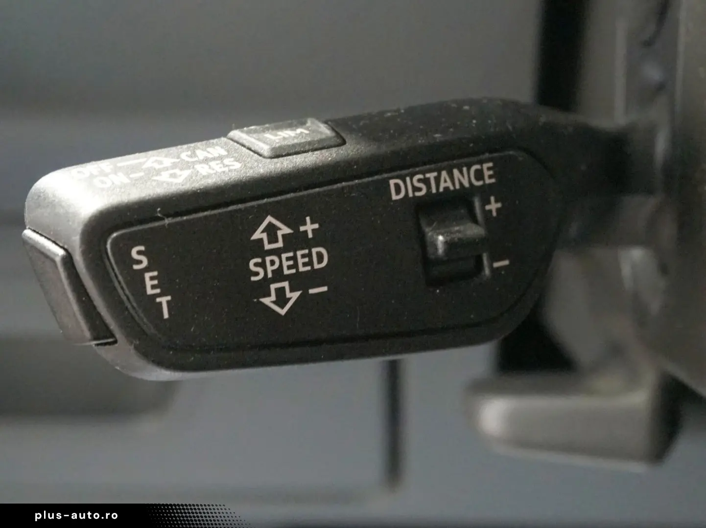 AUDI A6 Lim. 2.0 40 TDI design Matrix 360  Standheizu