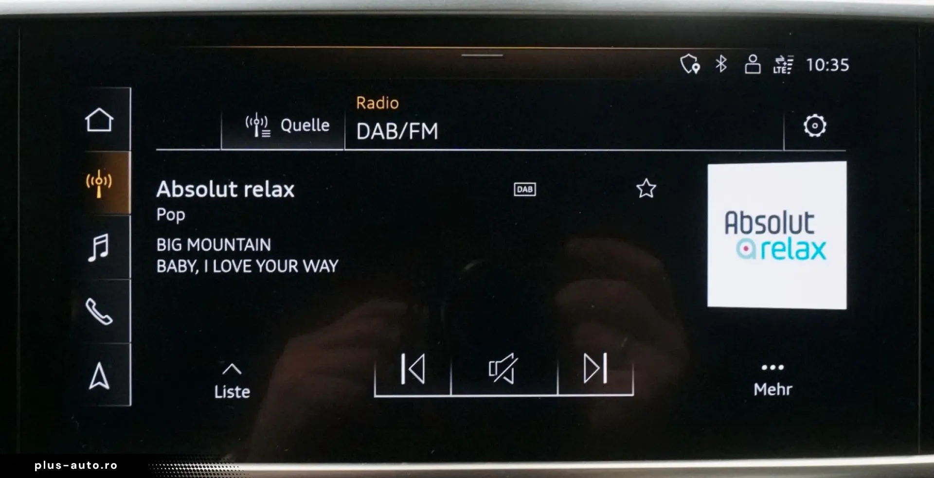 AUDI A6 Lim. 2.0 40 TDI design Matrix 360  Standheizu