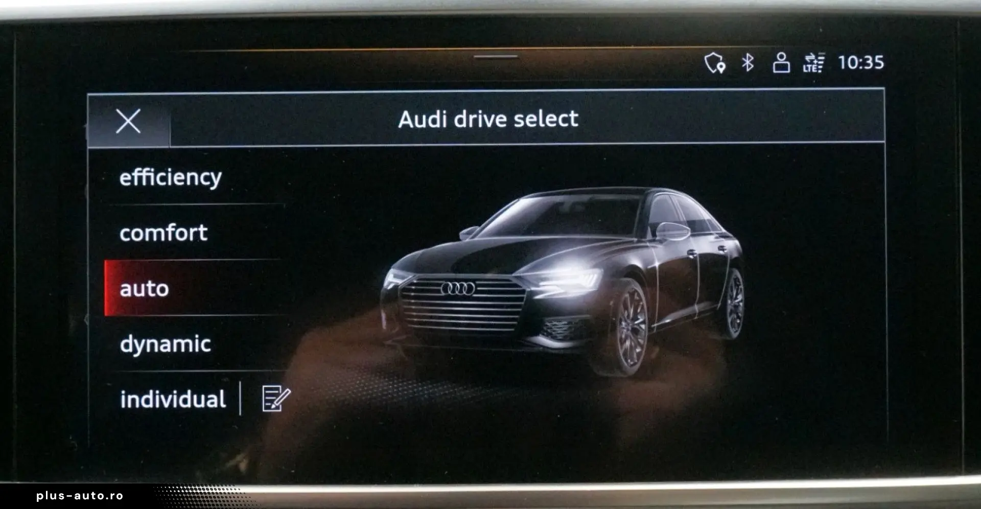 AUDI A6 Lim. 2.0 40 TDI design Matrix 360  Standheizu