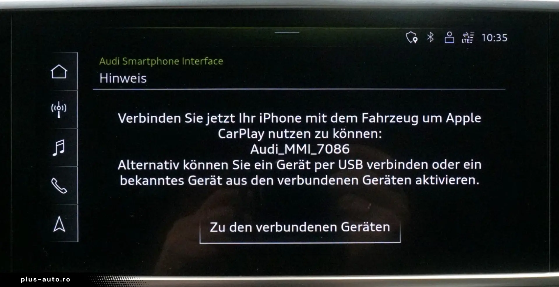 AUDI A6 Lim. 2.0 40 TDI design Matrix 360  Standheizu