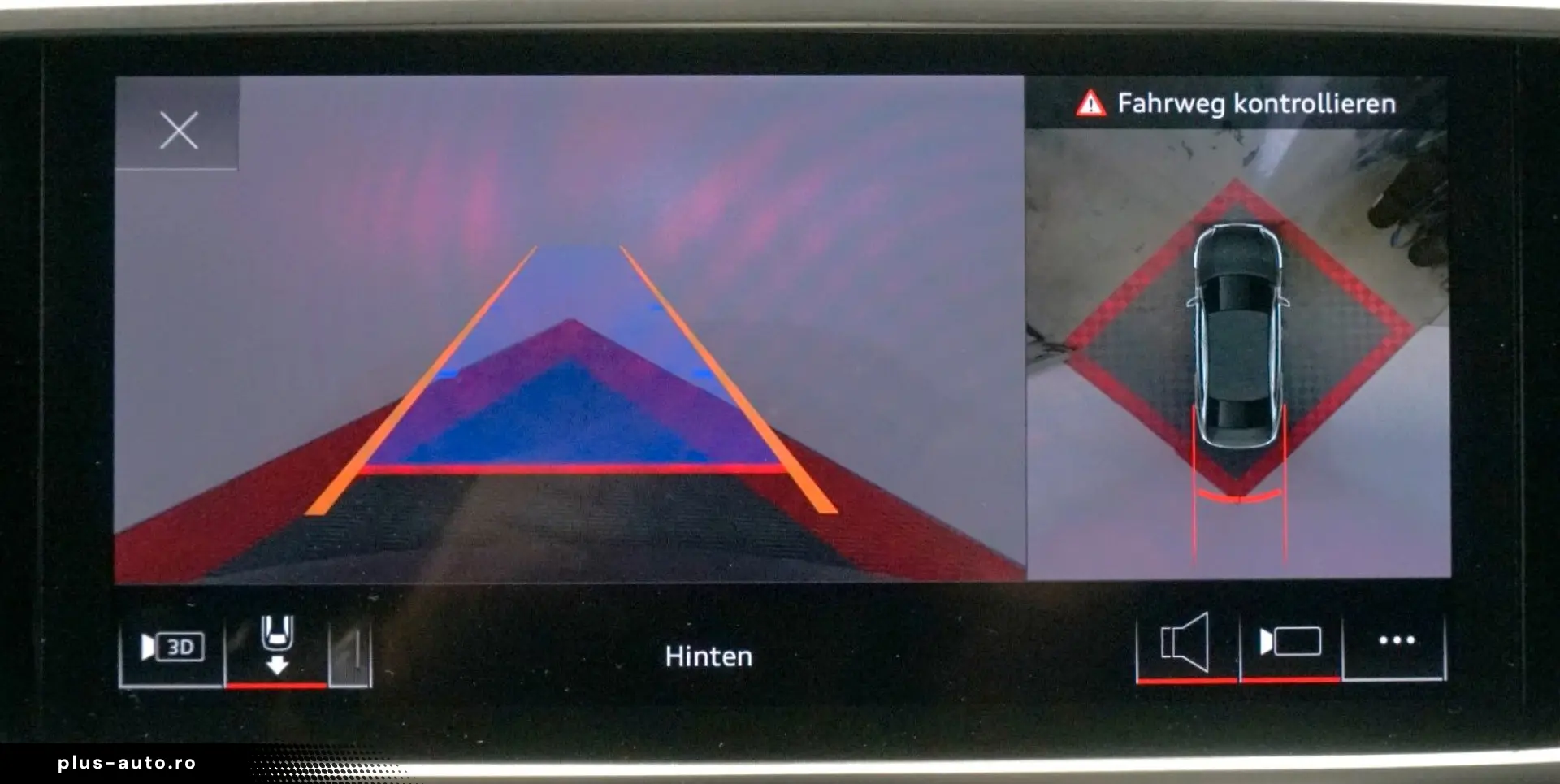 AUDI A6 Lim. 2.0 40 TDI design Matrix 360  Standheizu