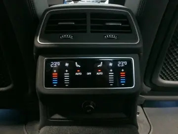 AUDI A6 Lim. 2.0 40 TDI design Matrix 360  Standheizu