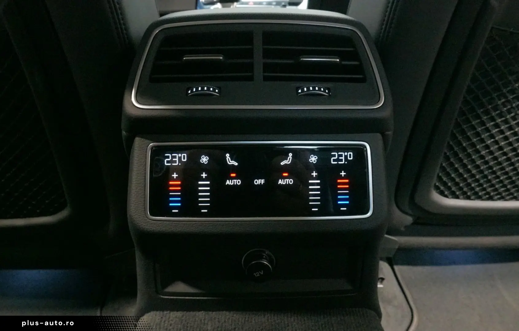 AUDI A6 Lim. 2.0 40 TDI design Matrix 360  Standheizu