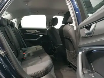 AUDI A6 Lim. 2.0 40 TDI design Matrix 360  Standheizu