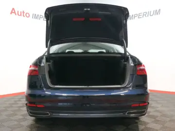 AUDI A6 Lim. 2.0 40 TDI design Matrix 360  Standheizu