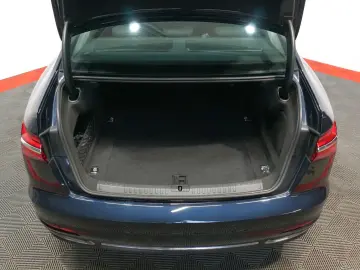 AUDI A6 Lim. 2.0 40 TDI design Matrix 360  Standheizu