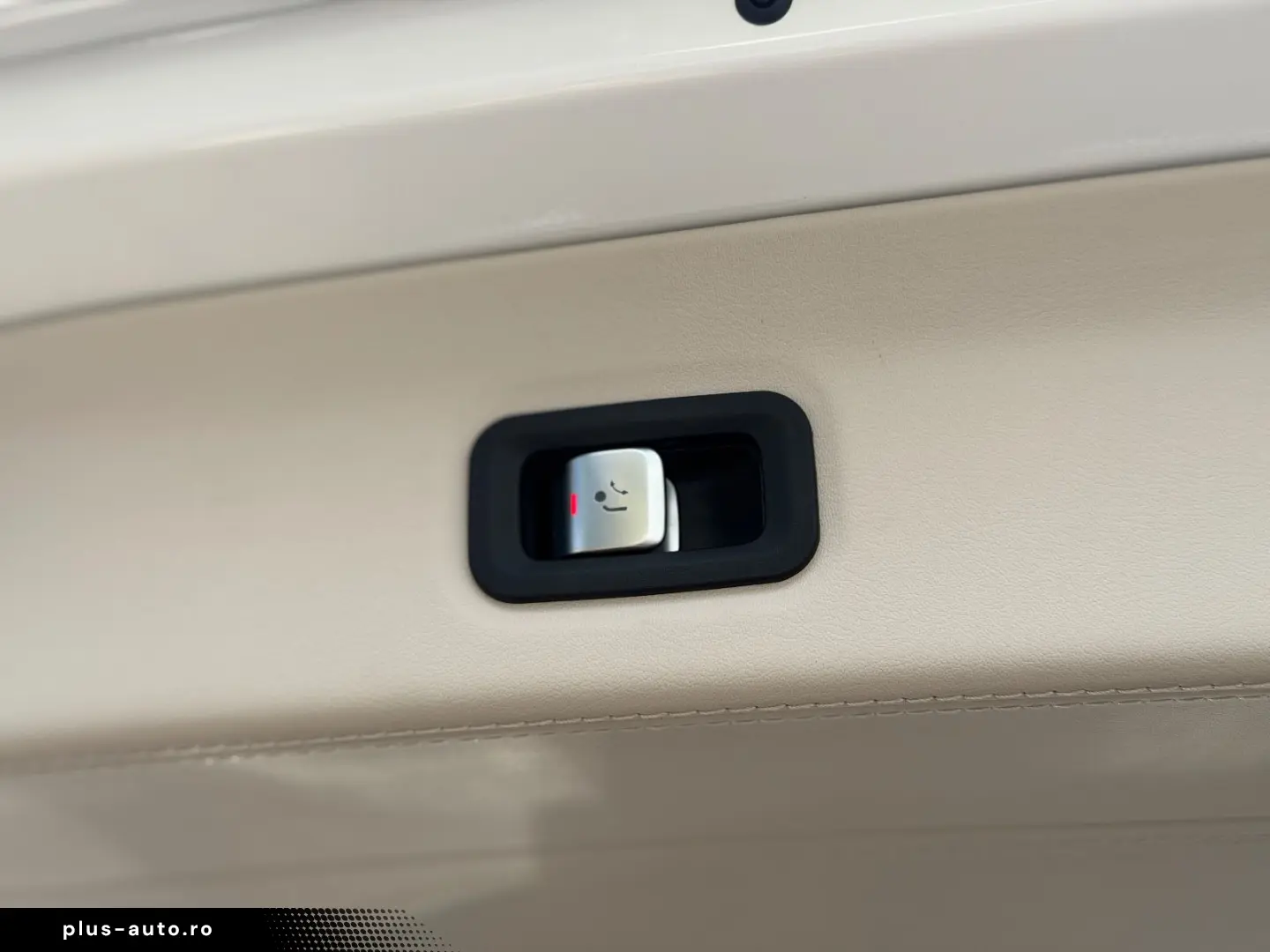 MAYBACH GLS 600 MANUFAKTUR HIGH-CLASS FOND TV 23