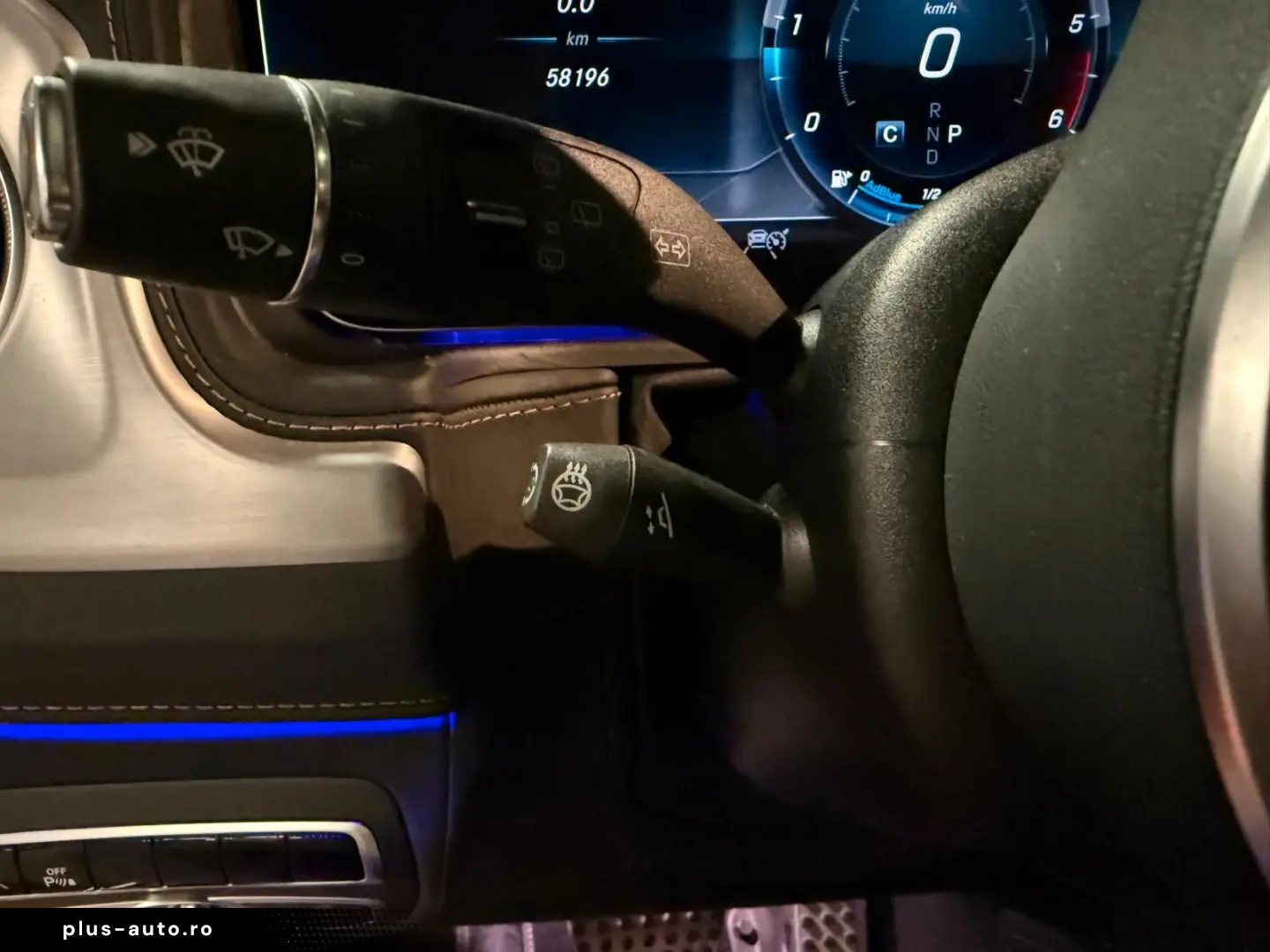 MERCEDES-BENZ G400D MANUFAKTUR-AMG-SHD-TV-VOLLLLL