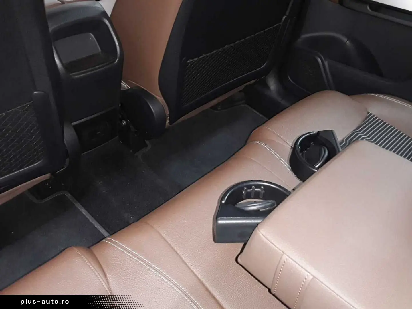 MERCEDES-BENZ GLB220d-Progressive AHK Beam BusiP AssiP