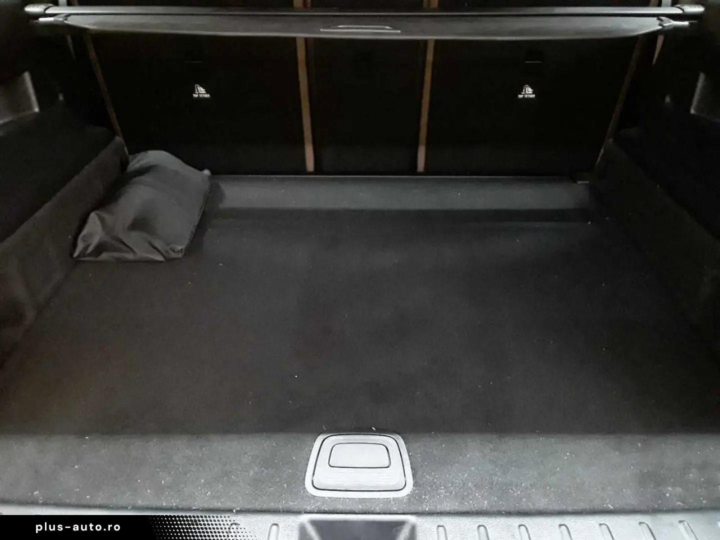 MERCEDES-BENZ GLB220d-Progressive AHK Beam BusiP AssiP