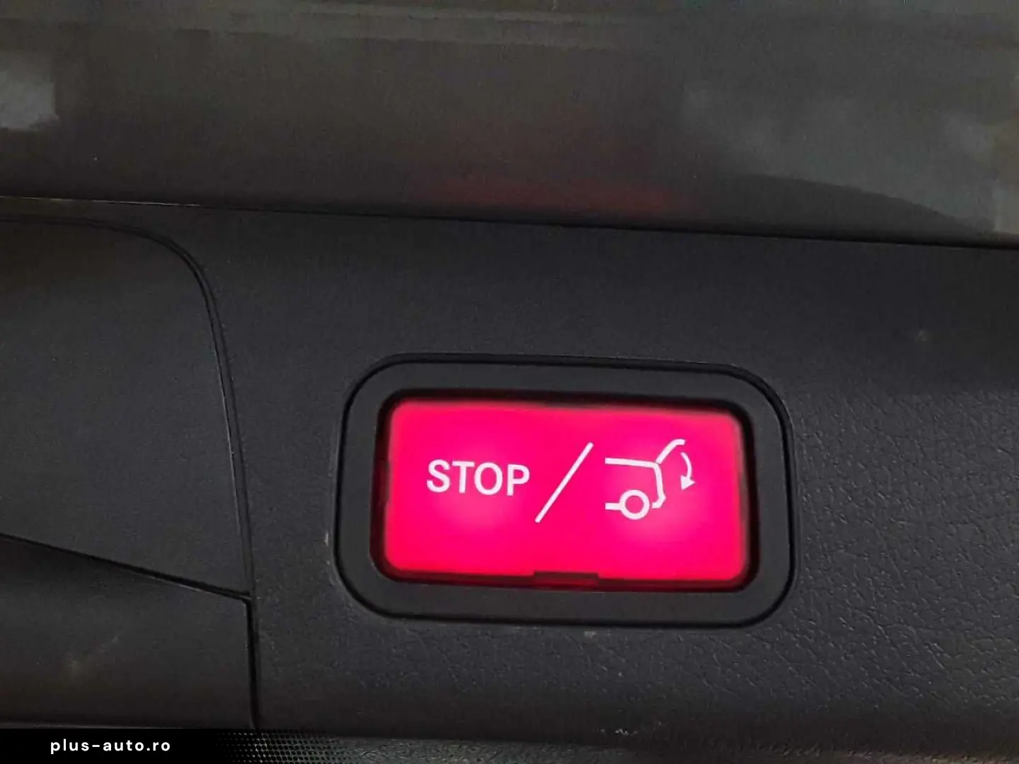 MERCEDES-BENZ GLB220d-Progressive AHK Beam BusiP AssiP