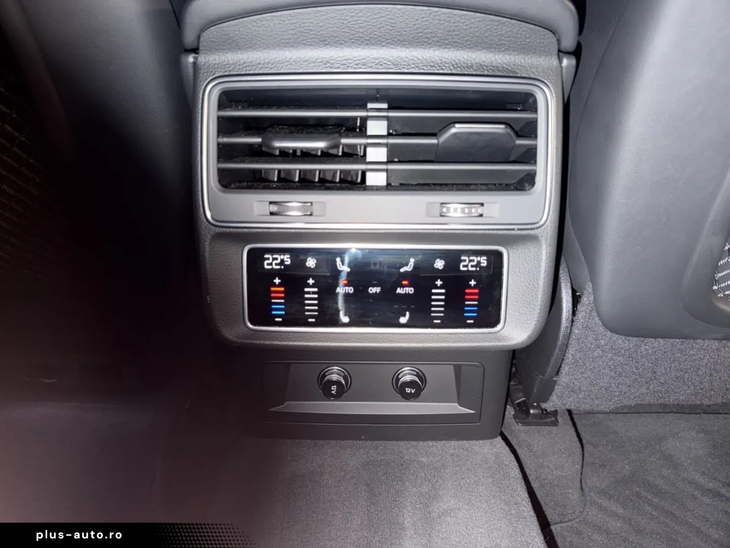 AUDI Q8 55 TFSI quattro tiptronic ACC HUD AHK