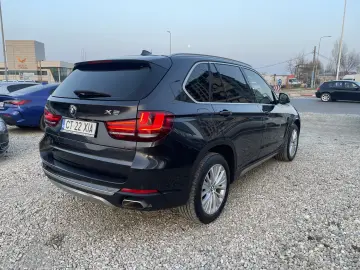 M-pachet plata parțială 12000e avans 8000e în 3 luni