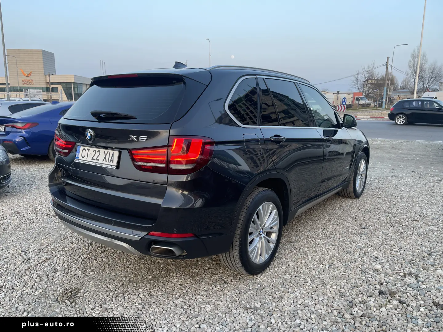 M-pachet plata parțială 12000e avans 8000e în 3 luni