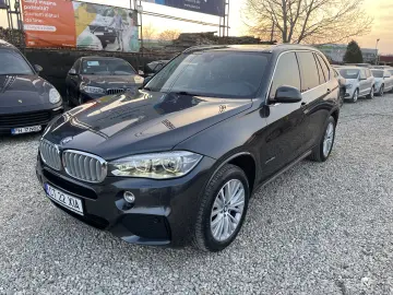 M-pachet plata parțială 12000e avans 8000e în 3 luni