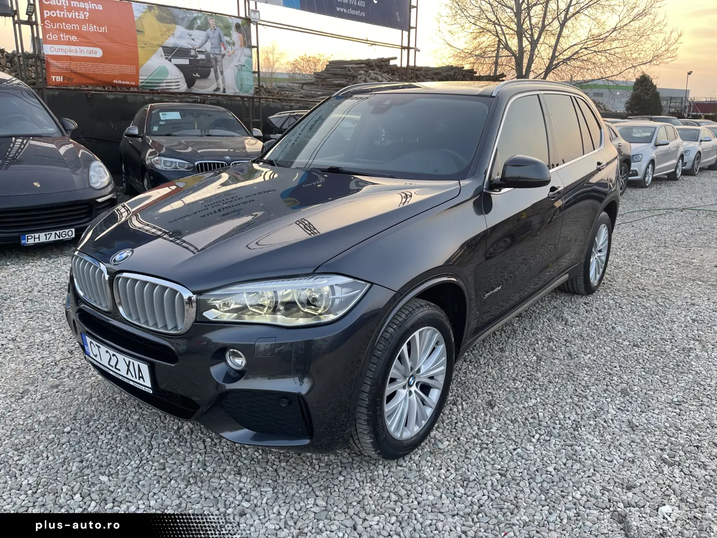 M-pachet plata parțială 12000e avans 8000e în 3 luni