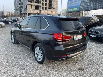 M-pachet plata parțială 12000e avans 8000e în 3 luni