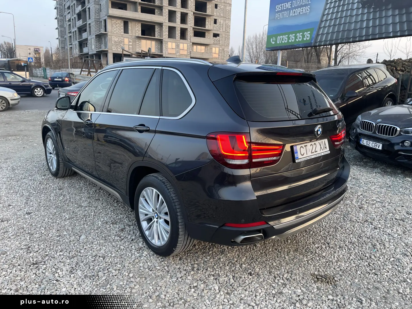 M-pachet plata parțială 12000e avans 8000e în 3 luni