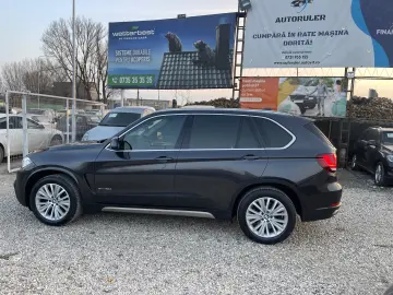 M-pachet plata parțială 12000e avans 8000e în 3 luni