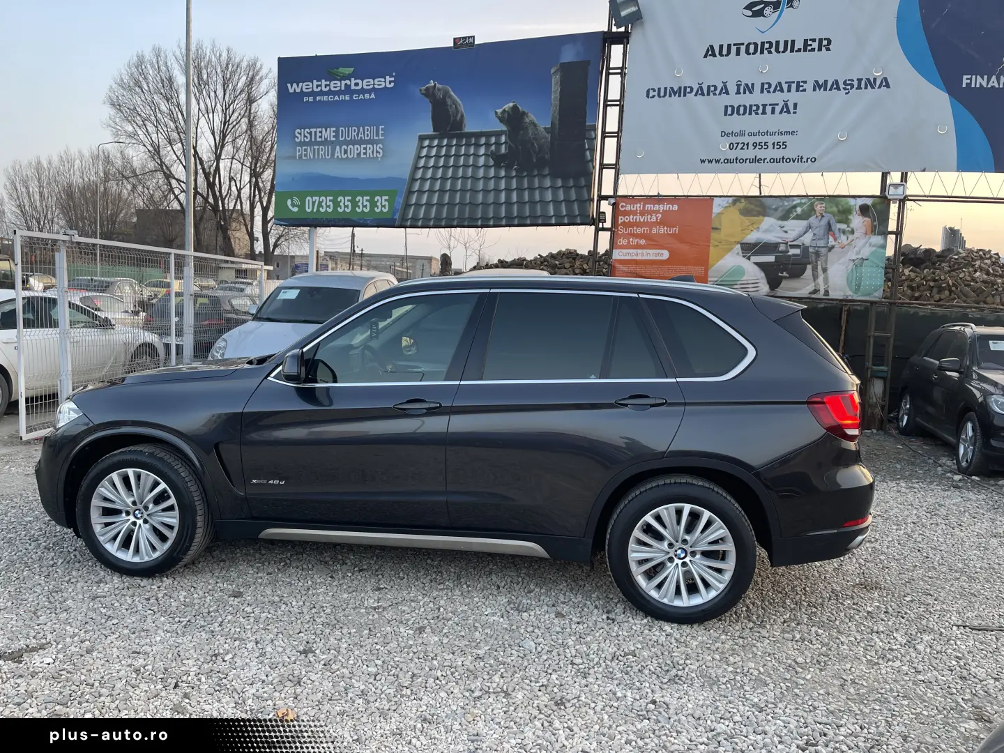 M-pachet plata parțială 12000e avans 8000e în 3 luni