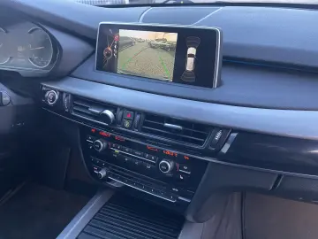 M-pachet plata parțială 12000e avans 8000e în 3 luni