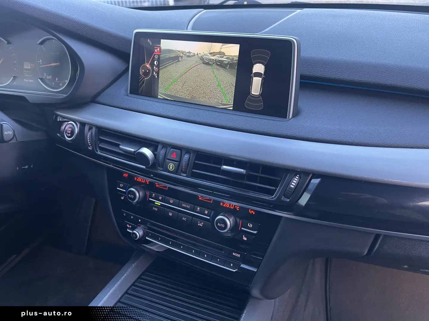 M-pachet plata parțială 12000e avans 8000e în 3 luni