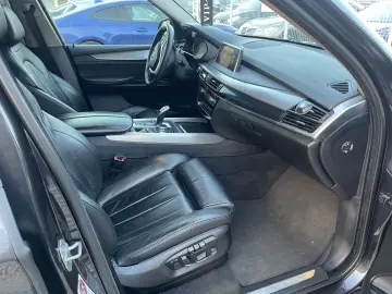 M-pachet plata parțială 12000e avans 8000e în 3 luni