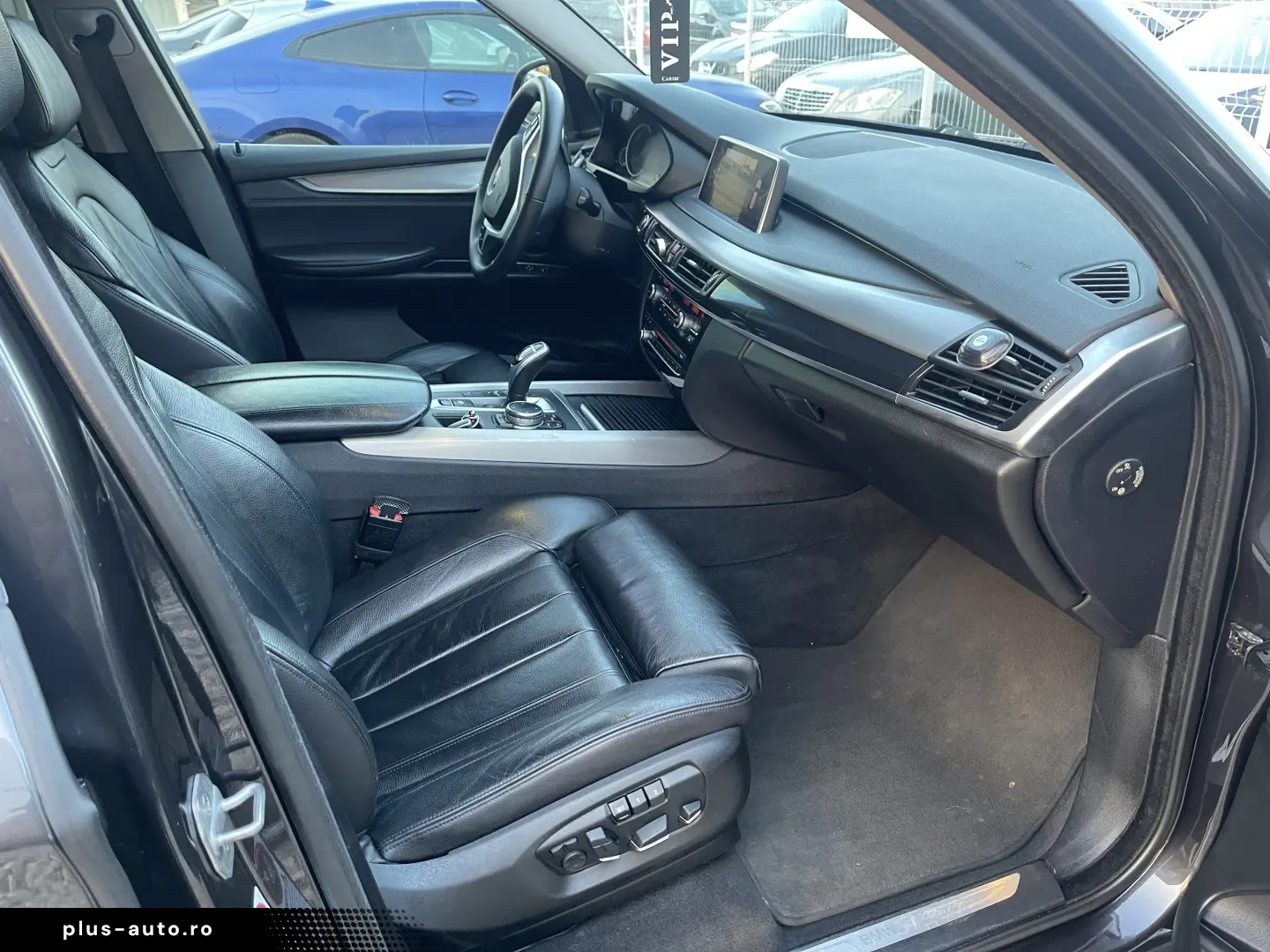 M-pachet plata parțială 12000e avans 8000e în 3 luni