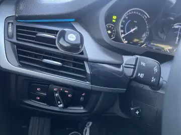 M-pachet plata parțială 12000e avans 8000e în 3 luni