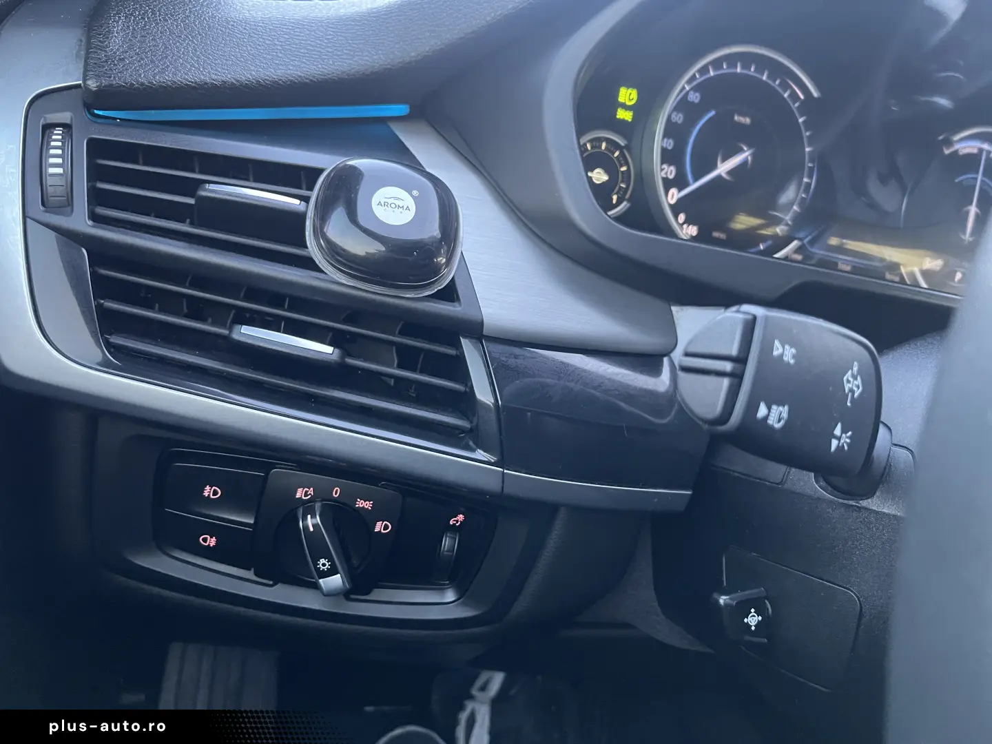 M-pachet plata parțială 12000e avans 8000e în 3 luni