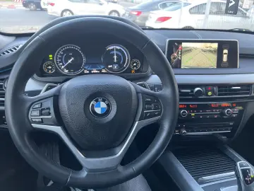 M-pachet plata parțială 12000e avans 8000e în 3 luni