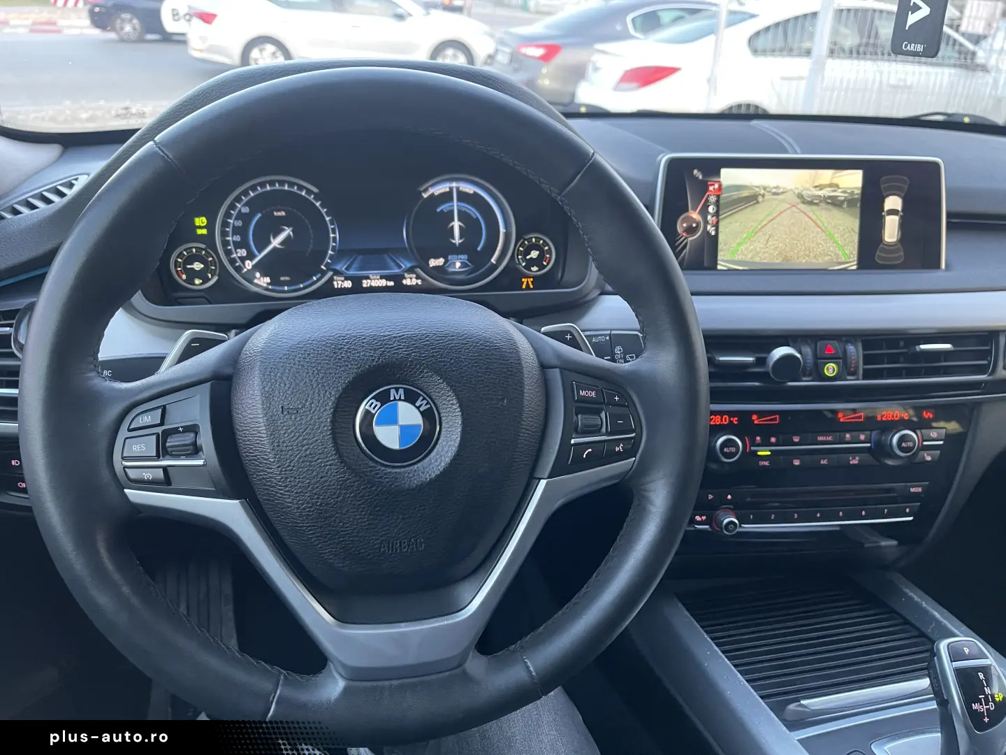 M-pachet plata parțială 12000e avans 8000e în 3 luni