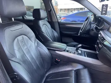 M-pachet plata parțială 12000e avans 8000e în 3 luni