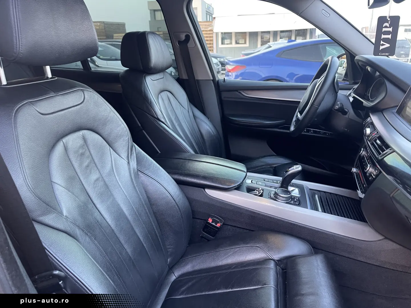 M-pachet plata parțială 12000e avans 8000e în 3 luni