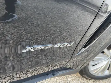 M-pachet plata parțială 12000e avans 8000e în 3 luni