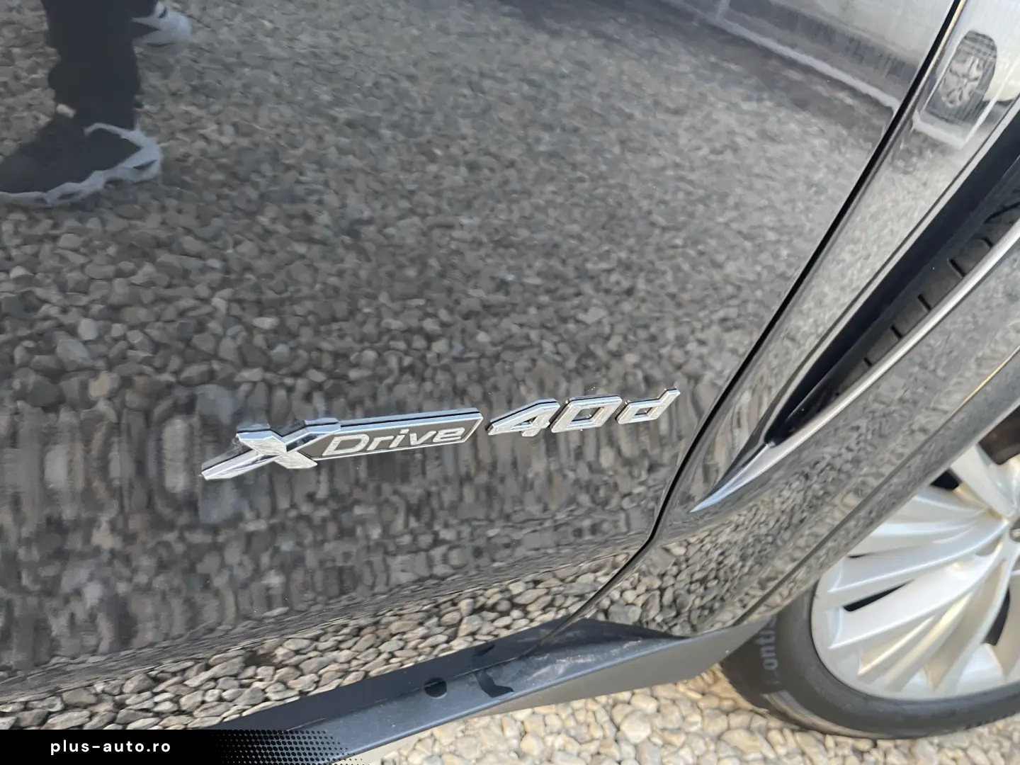 M-pachet plata parțială 12000e avans 8000e în 3 luni